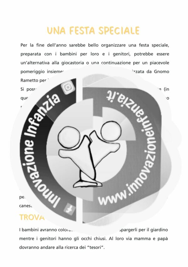 10° uda SALUTI NATURALI