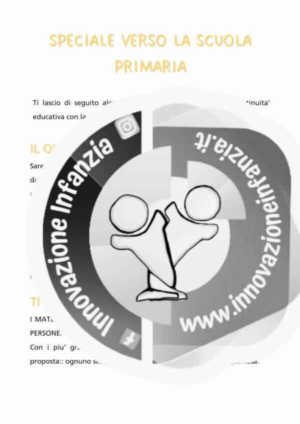 10° uda SALUTI NATURALI