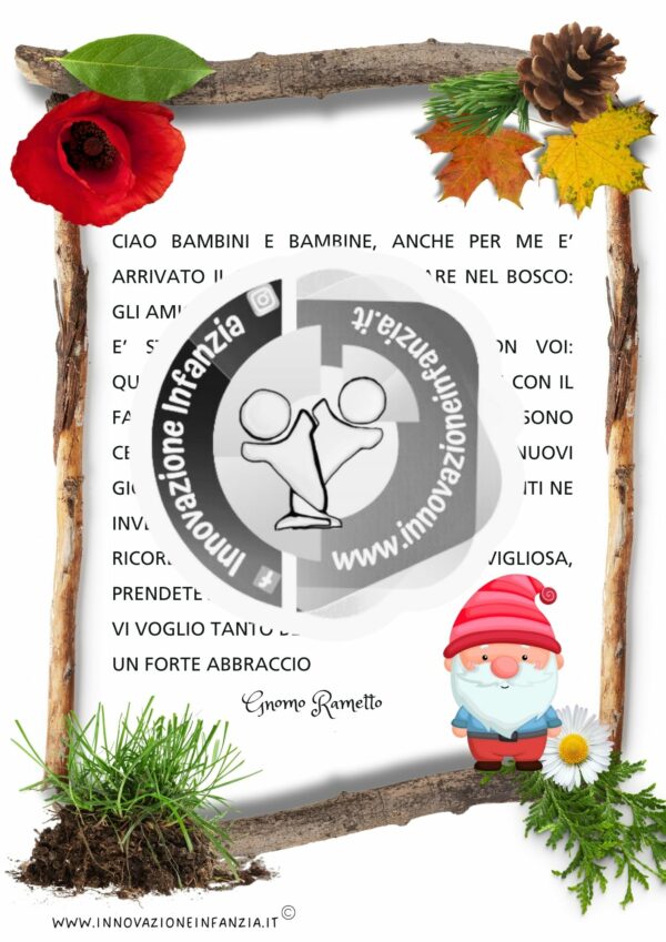 10° uda SALUTI NATURALI