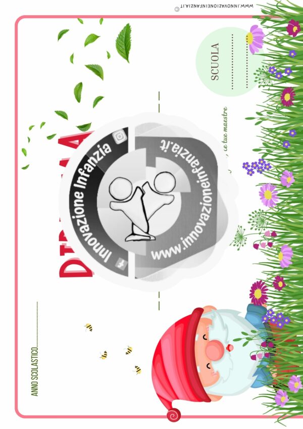 10° uda SALUTI NATURALI