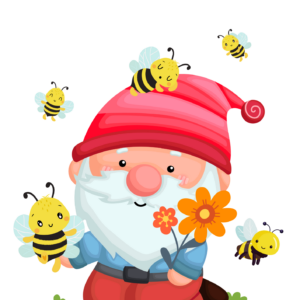 ALLA SCOPERTA DELLE API