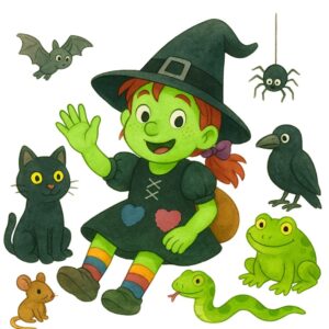 10 SALUTI DA COLLEZIONE