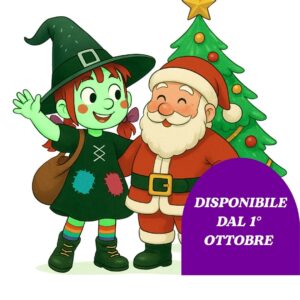 04 COLLEZIONI DI NATALE