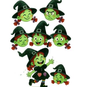 02 COLLEZIONI EMOZIONANTI