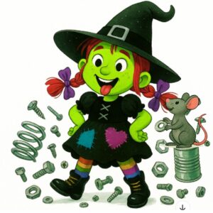 08 COLLEZIONI METALLICHE