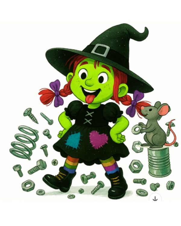 08 COLLEZIONI METALLICHE