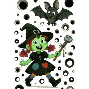 06 COLLEZIONI BUCATE