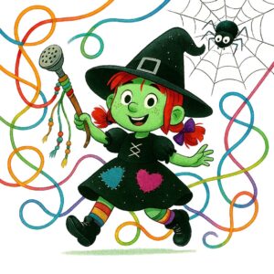 03 COLLEZIONI FILOSE