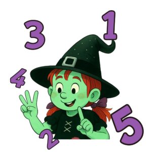 05 COLLEZIONI MATEMATICHE