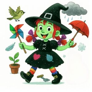 SPECIALE: COLLEZIONI DI STAGIONE