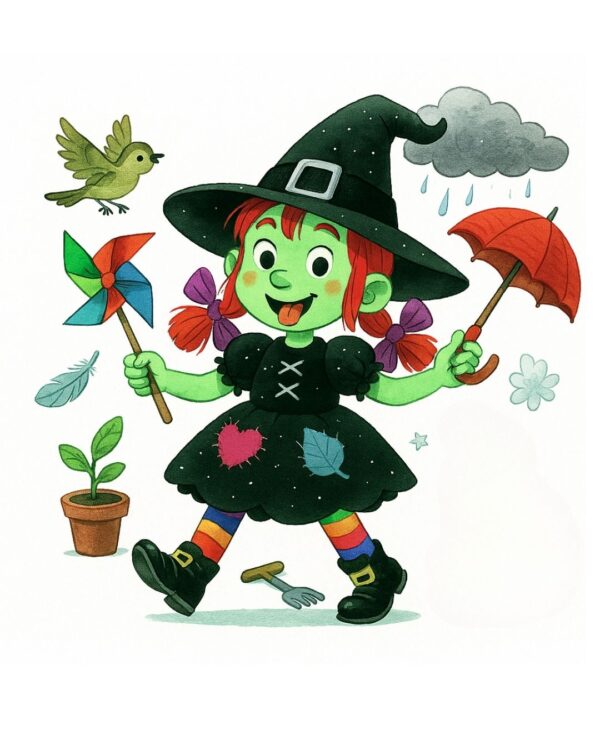 SPECIALE: COLLEZIONI DI STAGIONE