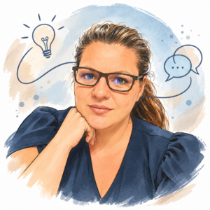 Consulenza personale